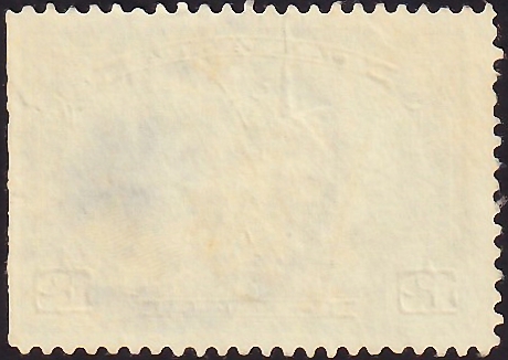 1927  .  .  (18411919)   . .  (18151891) .  6,0 